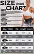 Women's Yoga Pants Printed Running Tights,Workout Running Leggings Tummy Control